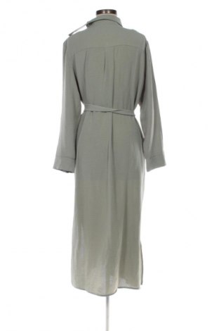 Ruha Mango, Méret XL, Szín Zöld, Ár 22 229 Ft