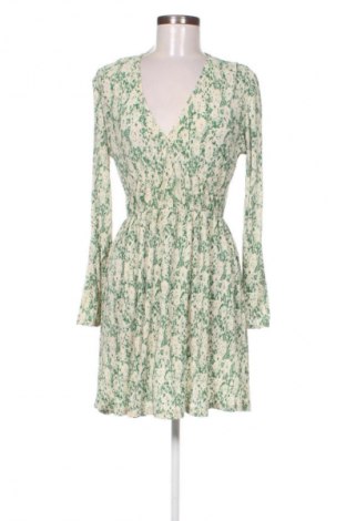 Kleid Mango, Größe M, Farbe Mehrfarbig, Preis € 17,46