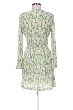 Kleid Mango, Größe M, Farbe Mehrfarbig, Preis € 17,46