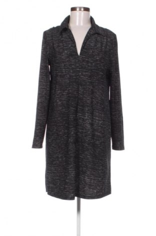 Ruha Mango, Méret M, Szín Sokszínű, Ár 7 213 Ft