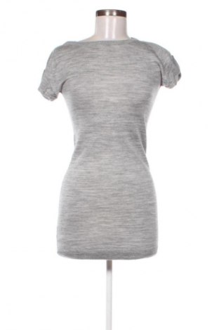 Ruha Mango, Méret S, Szín Szürke, Ár 3 639 Ft