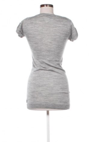 Ruha Mango, Méret S, Szín Szürke, Ár 3 639 Ft