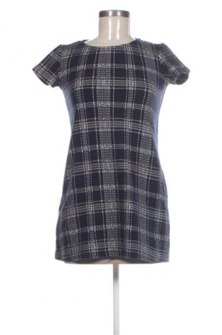 Ruha Mango, Méret S, Szín Sokszínű, Ár 5 249 Ft