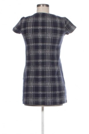 Ruha Mango, Méret S, Szín Sokszínű, Ár 5 249 Ft