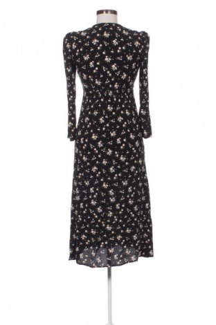 Kleid Mango, Größe S, Farbe Mehrfarbig, Preis € 20,91