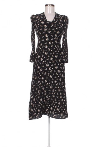 Kleid Mango, Größe S, Farbe Mehrfarbig, Preis € 20,91