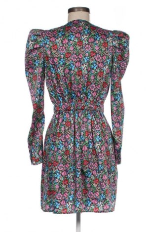 Kleid Mango, Größe S, Farbe Mehrfarbig, Preis € 17,46