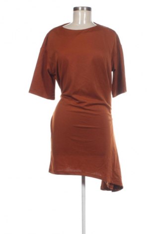Kleid Mango, Größe S, Farbe Orange, Preis € 11,99