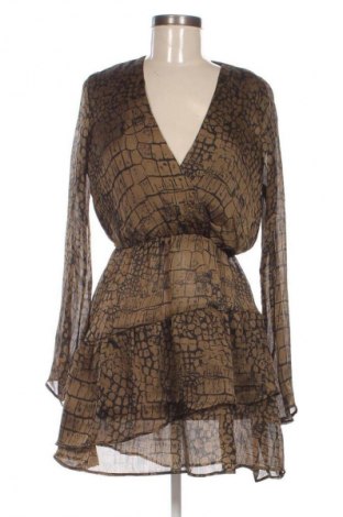 Kleid Mango, Größe S, Farbe Mehrfarbig, Preis € 17,46