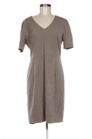 Šaty  Mango, Velikost L, Barva Vícebarevné, Cena  299,00 Kč