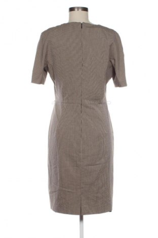 Šaty  Mango, Velikost L, Barva Vícebarevné, Cena  299,00 Kč