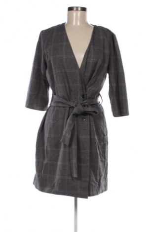 Ruha Mango, Méret S, Szín Sokszínű, Ár 6 189 Ft