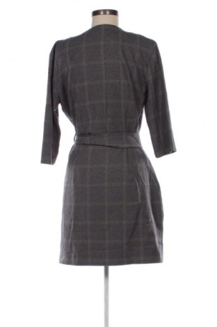 Ruha Mango, Méret S, Szín Sokszínű, Ár 6 189 Ft