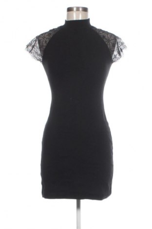 Ruha Mango, Méret M, Szín Fekete, Ár 4 129 Ft