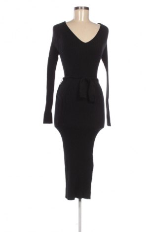 Ruha Mango, Méret M, Szín Fekete, Ár 8 678 Ft