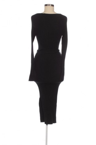 Ruha Mango, Méret M, Szín Fekete, Ár 8 678 Ft