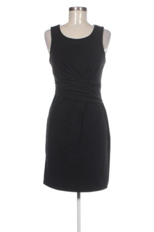 Kleid Mango, Größe M, Farbe Schwarz, Preis € 9,99