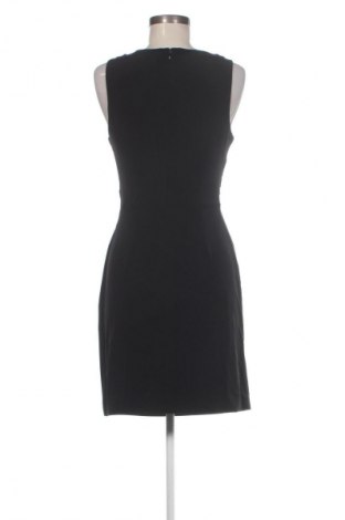 Kleid Mango, Größe M, Farbe Schwarz, Preis € 9,99