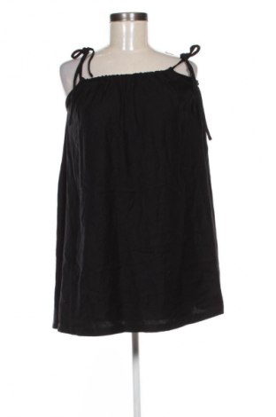 Kleid Mango, Größe XS, Farbe Schwarz, Preis € 17,00