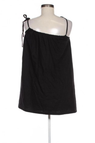 Kleid Mango, Größe XS, Farbe Schwarz, Preis € 17,00