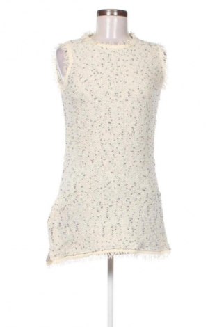 Ruha Mango, Méret S, Szín Sokszínű, Ár 3 889 Ft