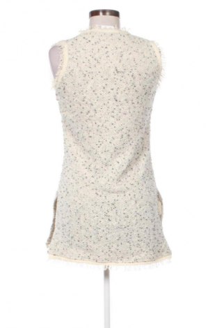 Ruha Mango, Méret S, Szín Sokszínű, Ár 3 889 Ft