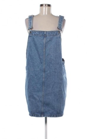 Ruha Mango, Méret XXL, Szín Kék, Ár 10 147 Ft