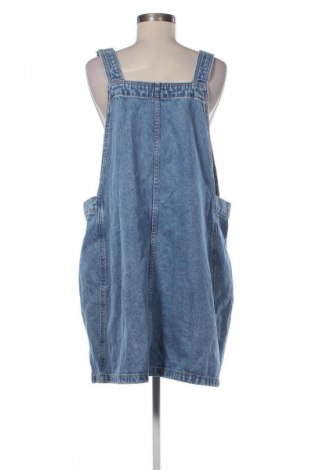 Ruha Mango, Méret XXL, Szín Kék, Ár 10 147 Ft