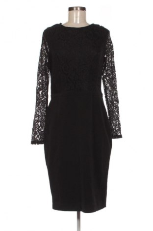 Рокля Mango, Размер L, Цвят Черен, Цена 33,74 €