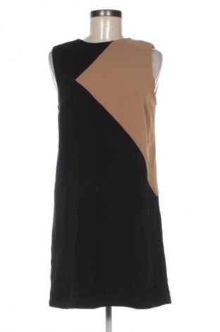 Ruha Mango, Méret M, Szín Sokszínű, Ár 4 639 Ft