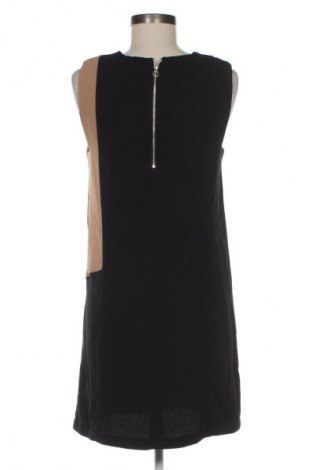 Ruha Mango, Méret M, Szín Sokszínű, Ár 4 639 Ft