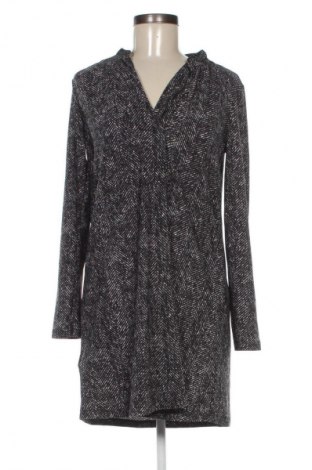 Kleid Mango, Größe M, Farbe Mehrfarbig, Preis € 10,99