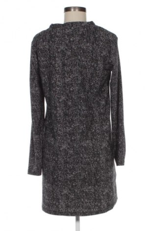 Kleid Mango, Größe M, Farbe Mehrfarbig, Preis € 10,99