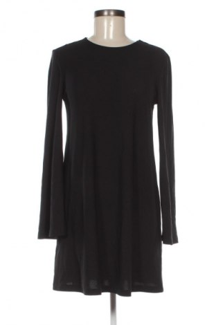 Рокля Mango, Размер S, Цвят Черен, Цена 8,18 €