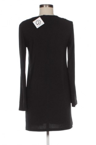 Рокля Mango, Размер S, Цвят Черен, Цена 8,18 €