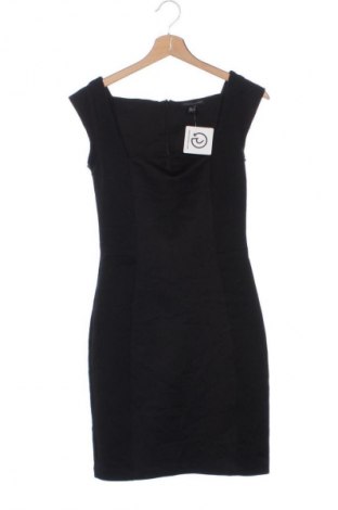Kleid Mango, Größe S, Farbe Schwarz, Preis € 8,99