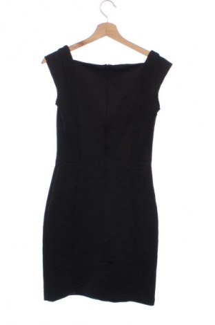 Kleid Mango, Größe S, Farbe Schwarz, Preis € 8,99