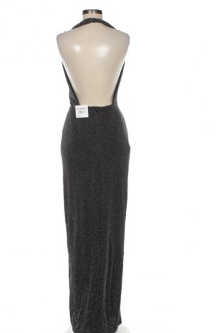 Рокля Mango, Размер M, Цвят Сребрист, Цена 14,31 €