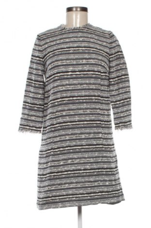 Kleid Mango, Größe XS, Farbe Mehrfarbig, Preis € 10,99