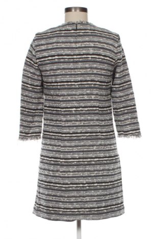 Kleid Mango, Größe XS, Farbe Mehrfarbig, Preis € 10,99