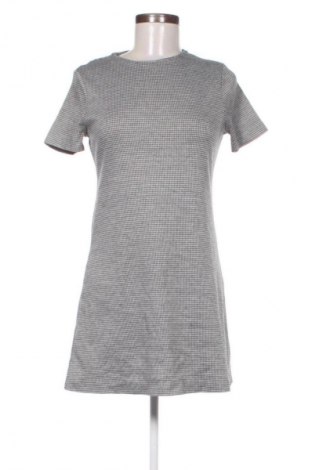 Ruha Mango, Méret M, Szín Sokszínű, Ár 3 609 Ft