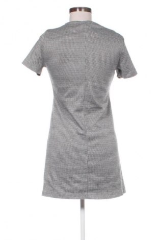 Ruha Mango, Méret M, Szín Sokszínű, Ár 3 609 Ft