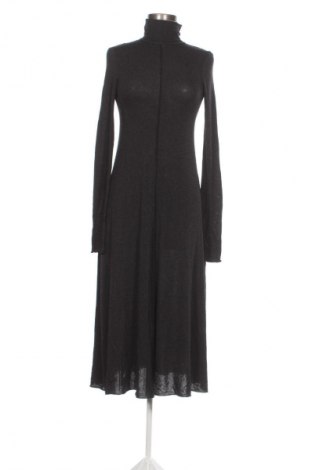 Kleid Mango, Größe S, Farbe Schwarz, Preis € 20,91