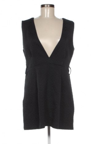 Kleid Mango, Größe L, Farbe Mehrfarbig, Preis € 14,99