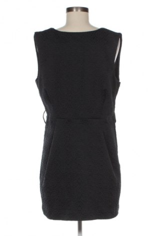 Kleid Mango, Größe L, Farbe Mehrfarbig, Preis € 14,99