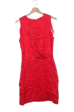Kleid Mango, Größe S, Farbe Rot, Preis € 9,99