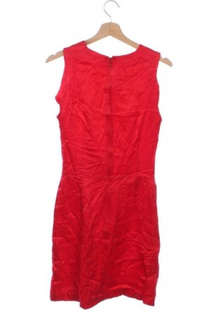 Kleid Mango, Größe S, Farbe Rot, Preis € 9,99