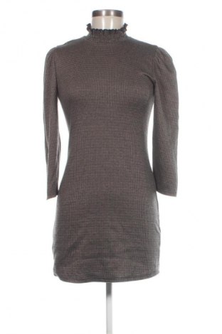 Ruha Mango, Méret S, Szín Sokszínű, Ár 3 889 Ft