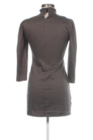 Ruha Mango, Méret S, Szín Sokszínű, Ár 3 889 Ft