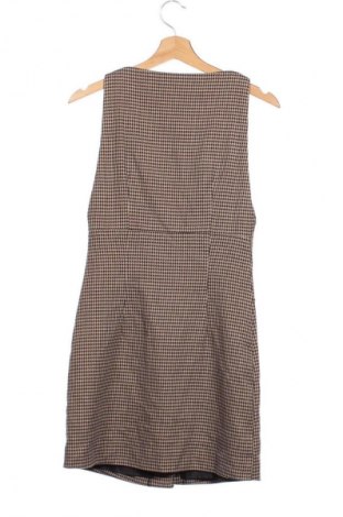 Kleid Mango, Größe XS, Farbe Mehrfarbig, Preis 8,99 €